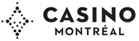Casino Montreal