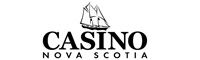 Casino Novascotia