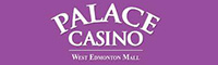 Palace Casino