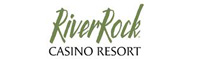 River Rock Casino