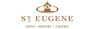 St Eugene Casino