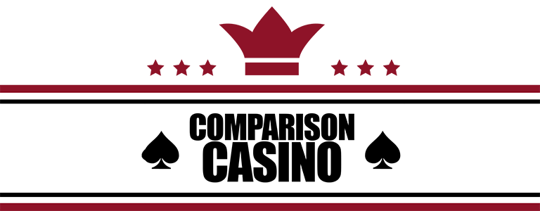 Comparsion Casino
